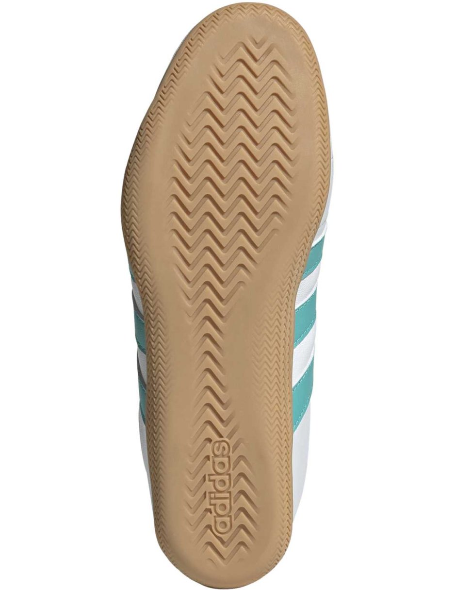 Tenis Adidas Grand Court Lo Mer para mujer