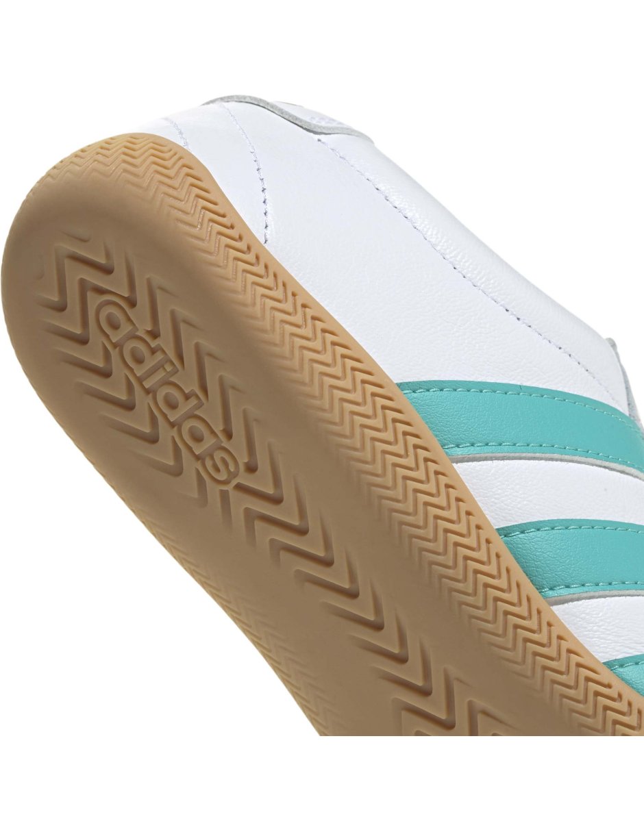 Tenis Adidas Grand Court Lo Mer para mujer