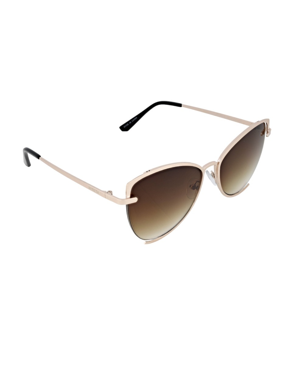 Lentes de sol Specialty I 37147-SPE-09-02 unisex 2