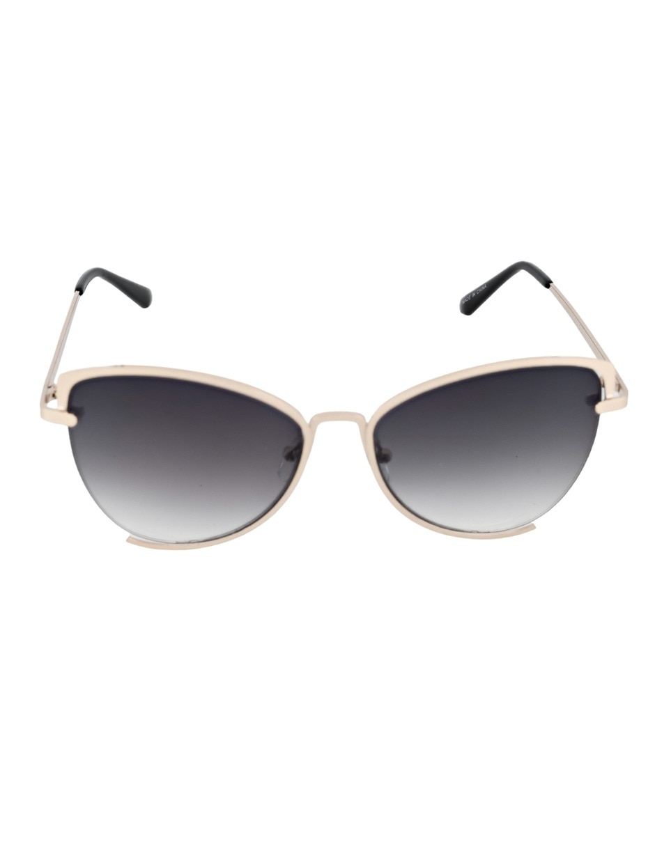 Lentes de sol Specialty I 37147-SPE-09-03 unisex