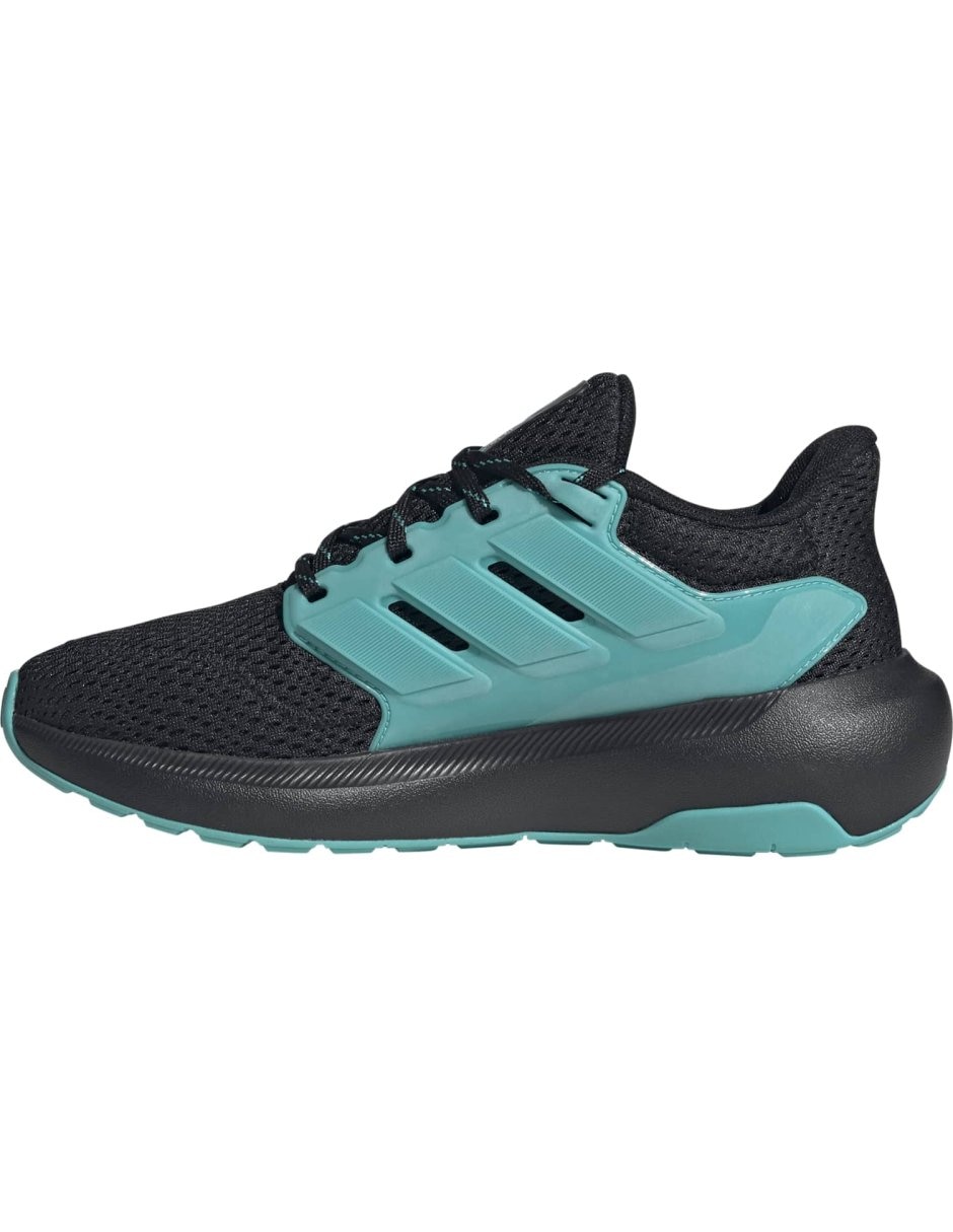Tenis Adidas unisex Ultimashow 2.0 J Mer
