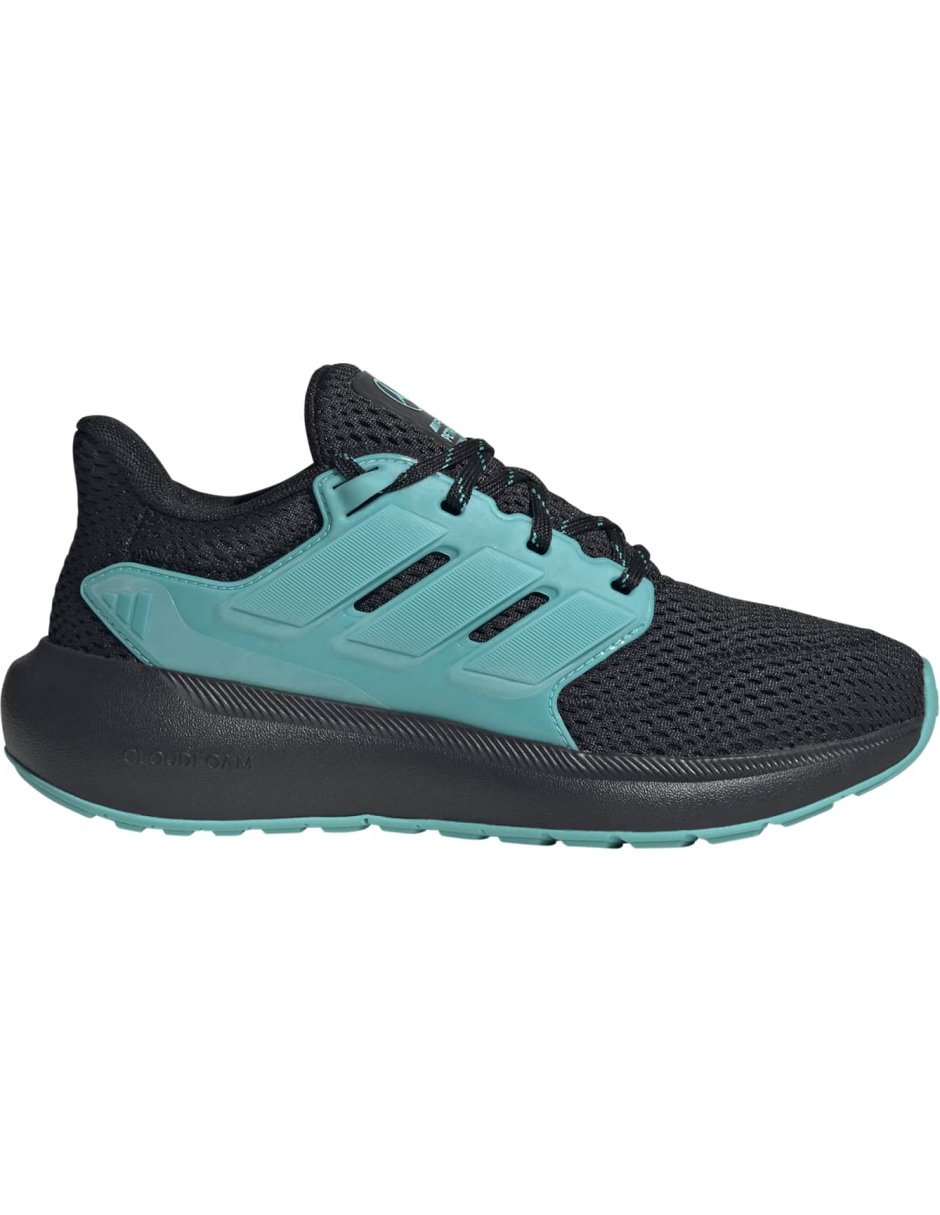 Tenis Adidas unisex Ultimashow 2.0 J Mer