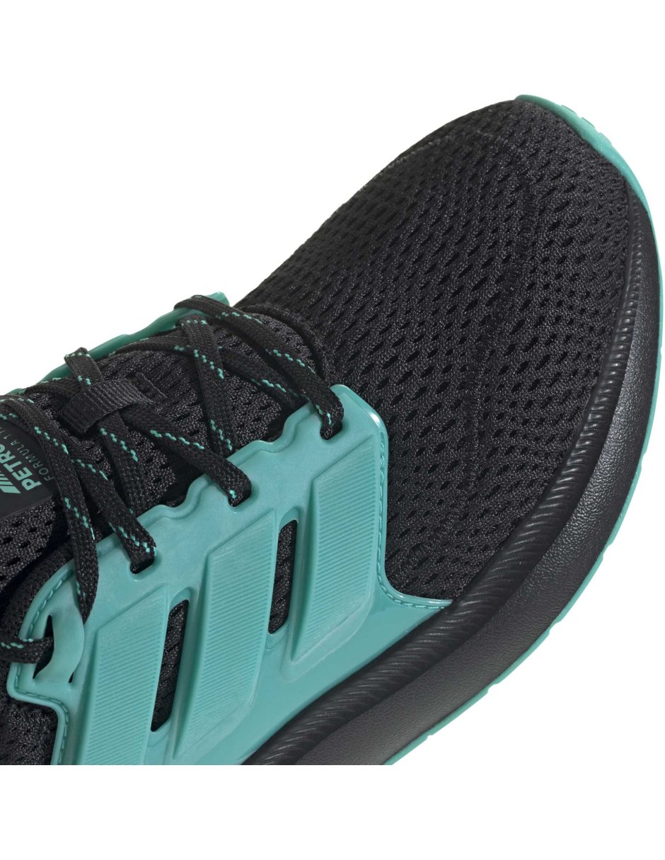 Tenis Adidas unisex Ultimashow 2.0 J Mer