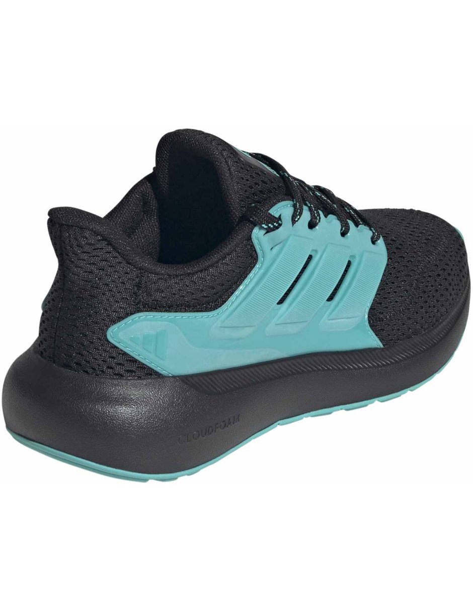 Tenis Adidas unisex Ultimashow 2.0 J Mer