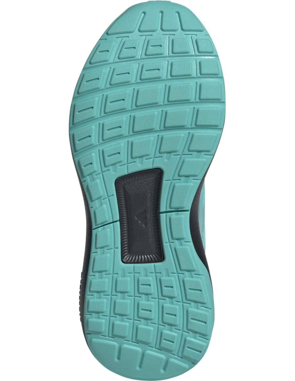 Tenis Adidas unisex Ultimashow 2.0 J Mer