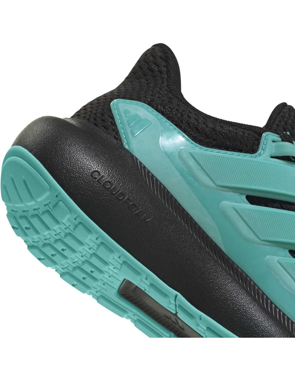 Tenis Adidas unisex Ultimashow 2.0 J Mer