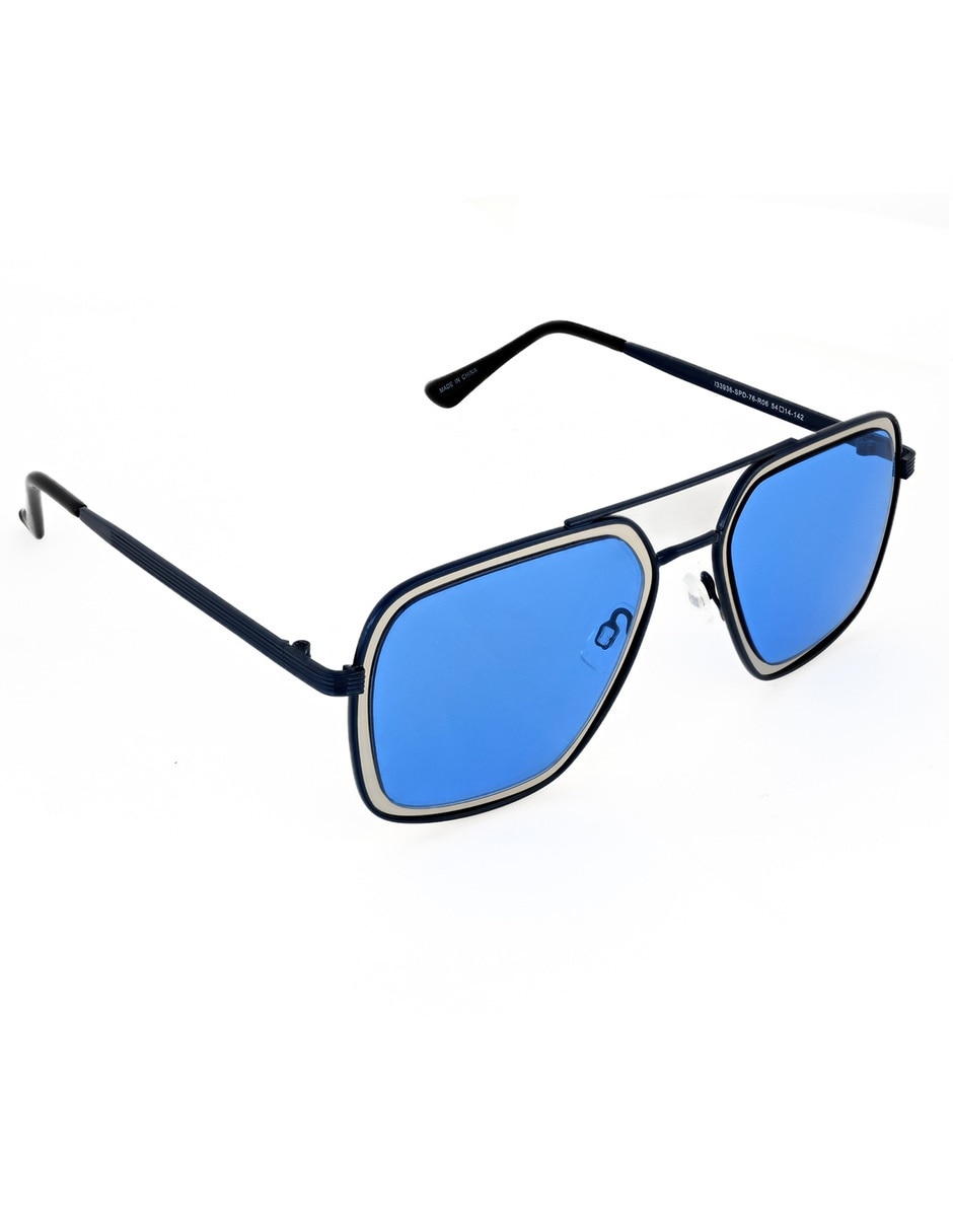 Lentes de sol Invicta Speedway I 33936-SPD-76-R06 unisex
