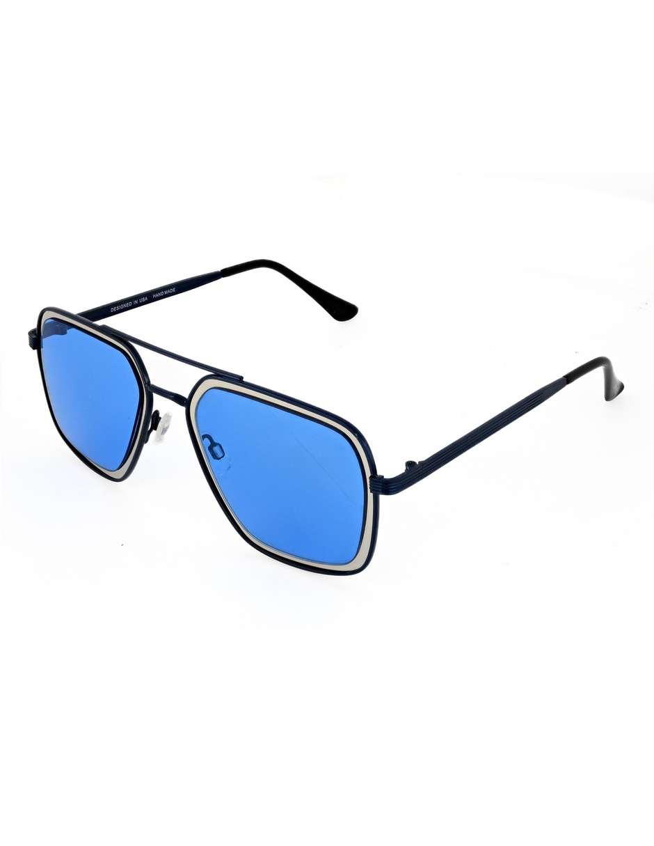 Lentes de sol Invicta Speedway I 33936-SPD-76-R06 unisex
