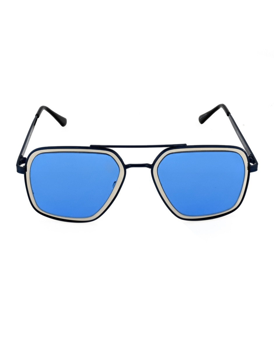 Lentes de sol Invicta Speedway I 33936-SPD-76-R06 unisex