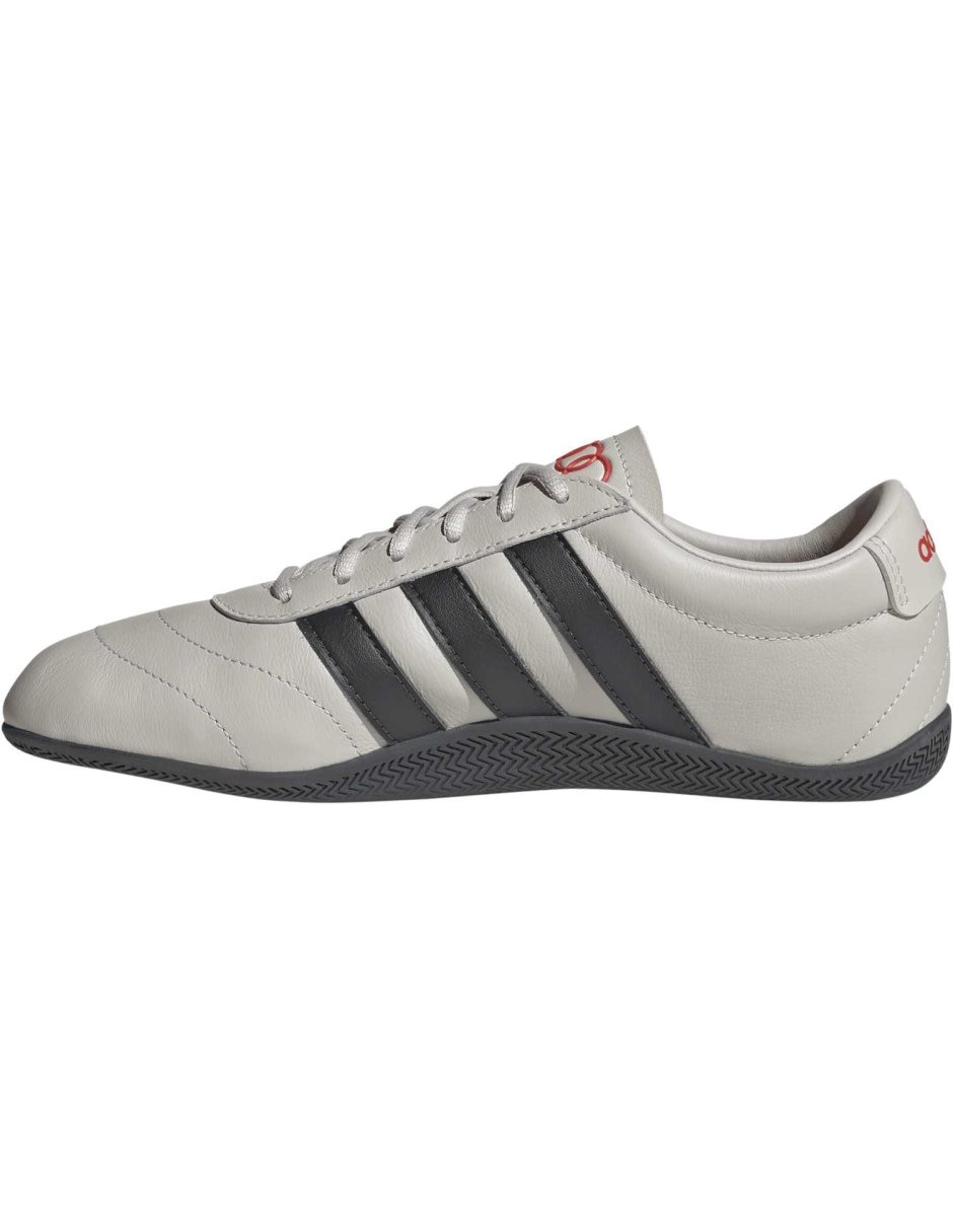 Tenis Grand Court Lo Audi para mujer