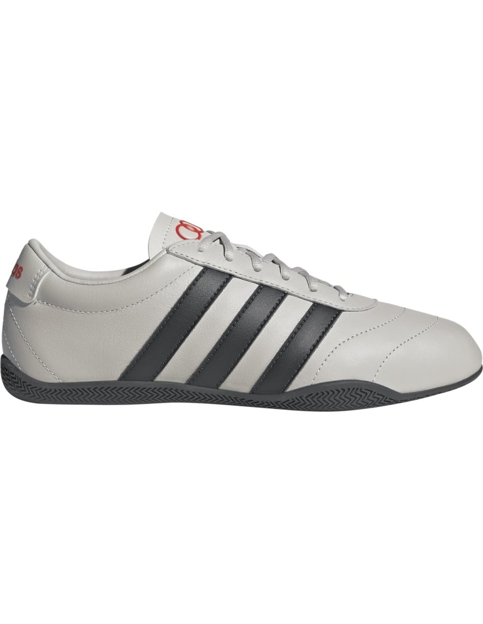 Tenis Adidas Grand Court Lo Audi para mujer