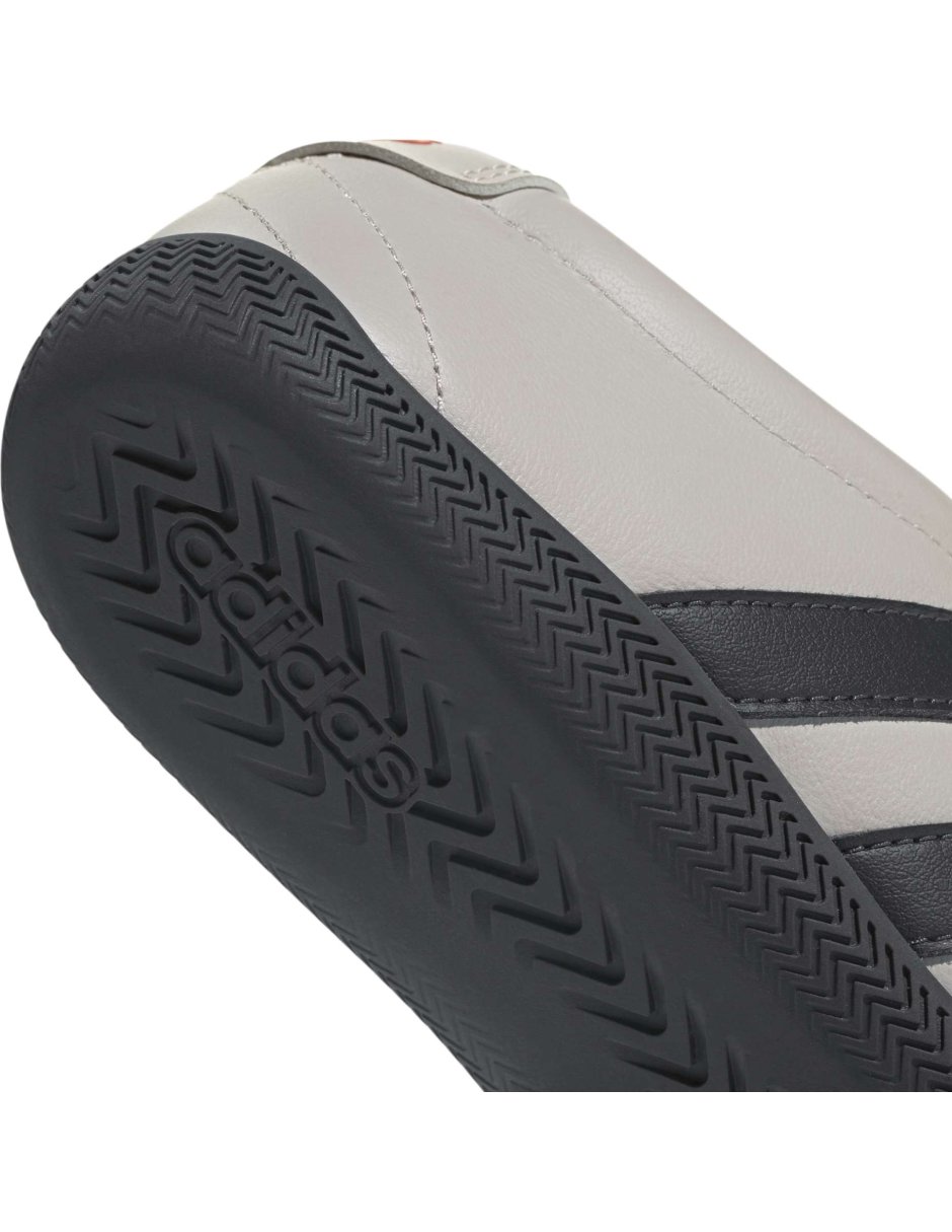 Tenis Adidas Grand Court Lo Audi para mujer