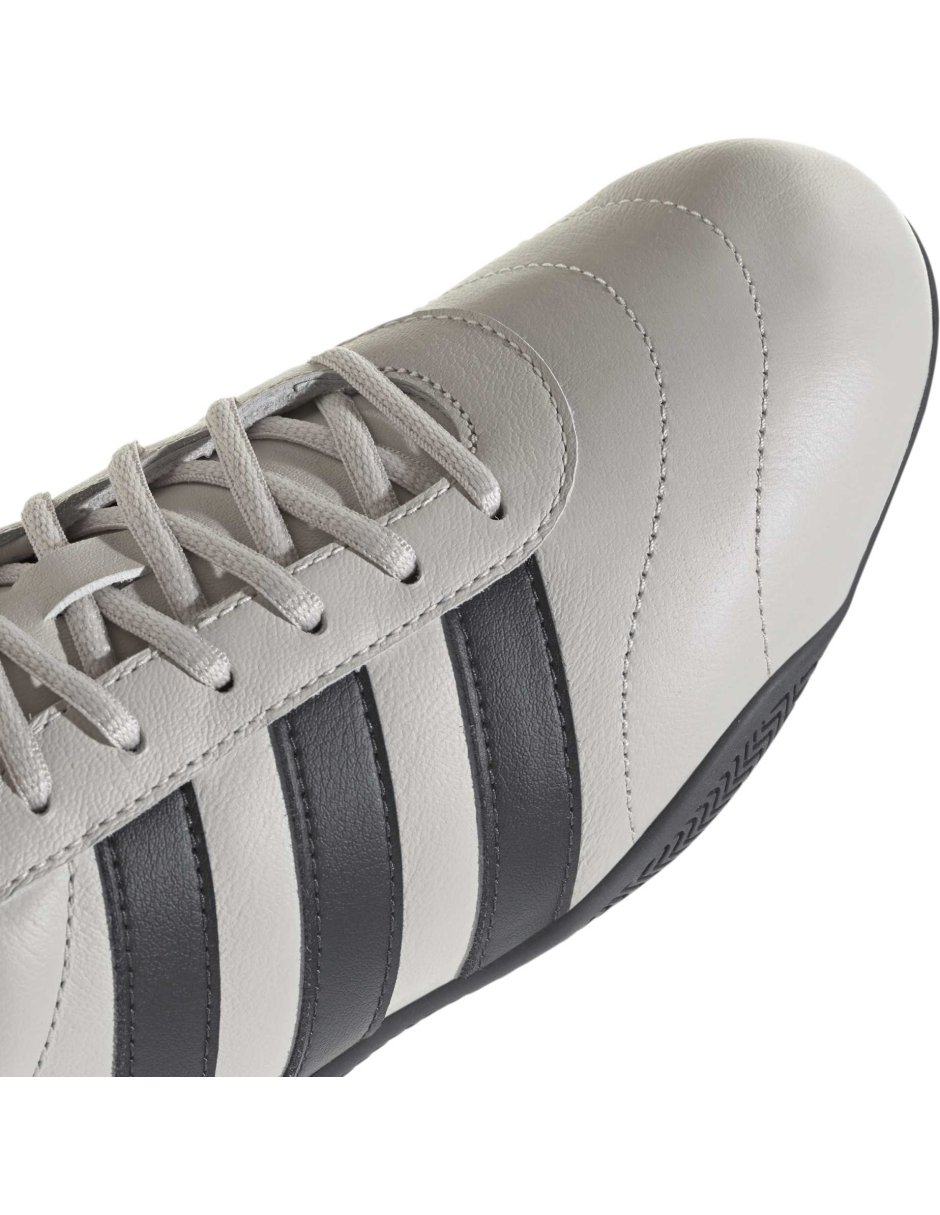 Tenis Adidas Grand Court Lo Audi para mujer