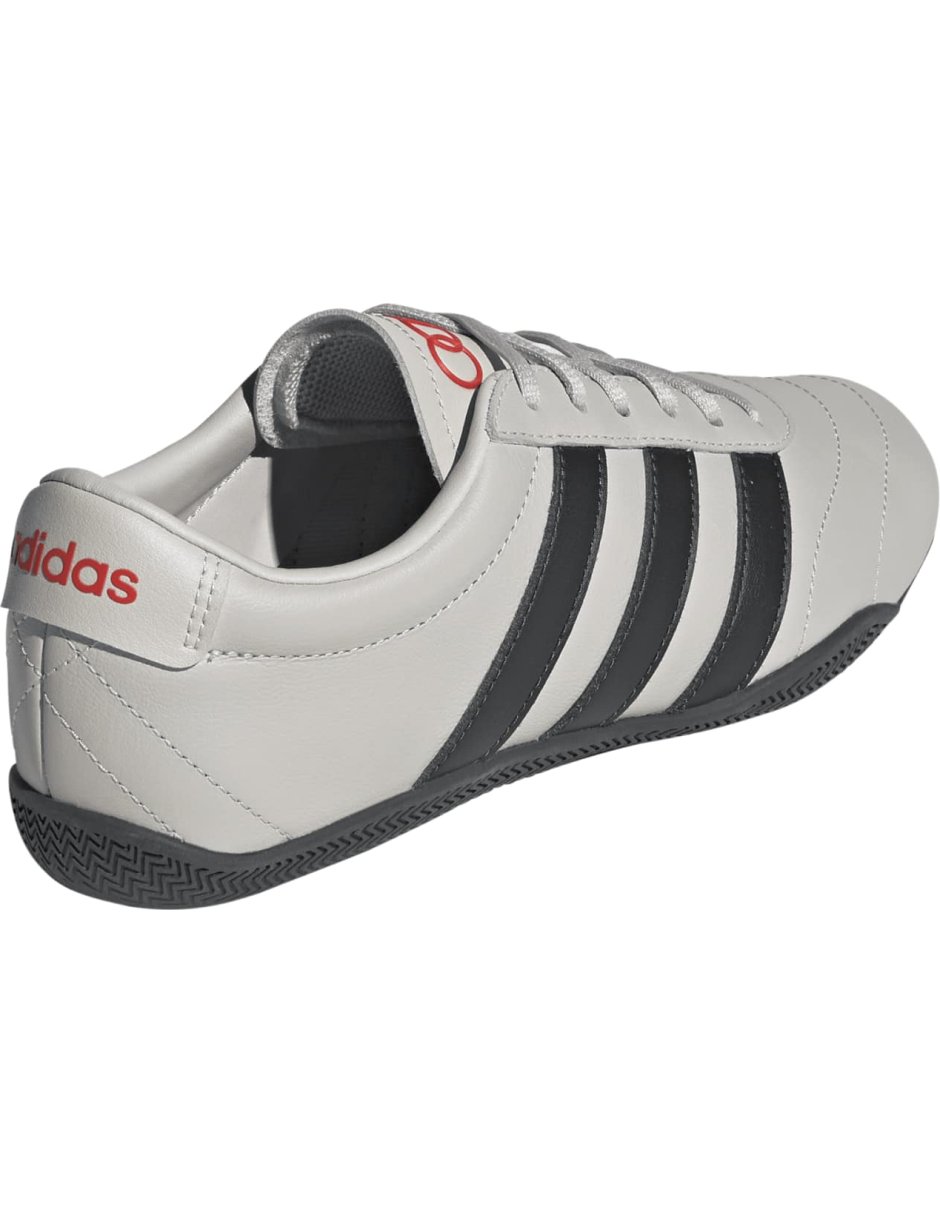 Tenis Adidas Grand Court Lo Audi para mujer