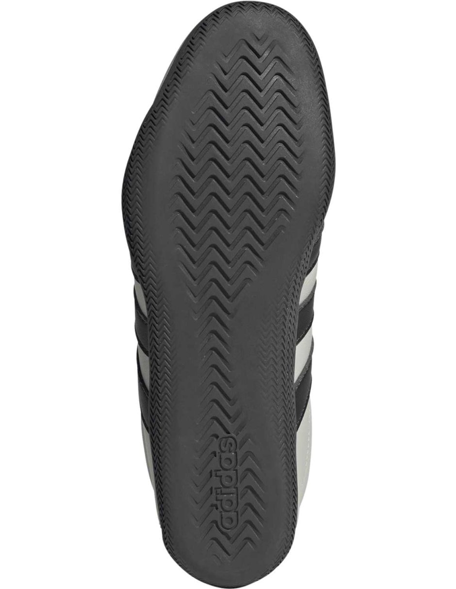 Tenis Adidas Grand Court Lo Audi para mujer