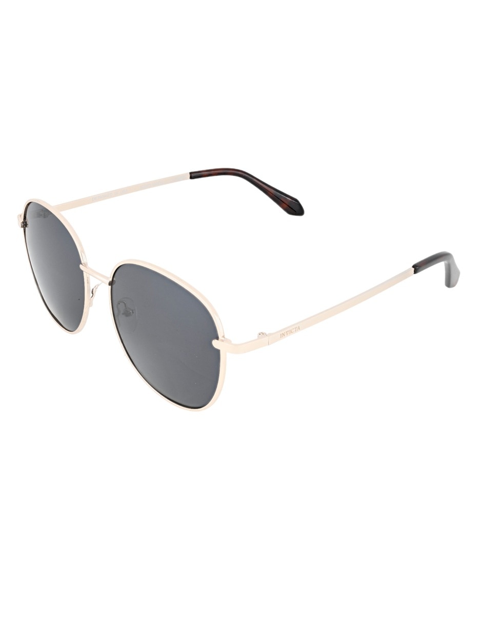 Lentes de sol Invicta Pro Diver I 40005-PRO-09-G03 unisex