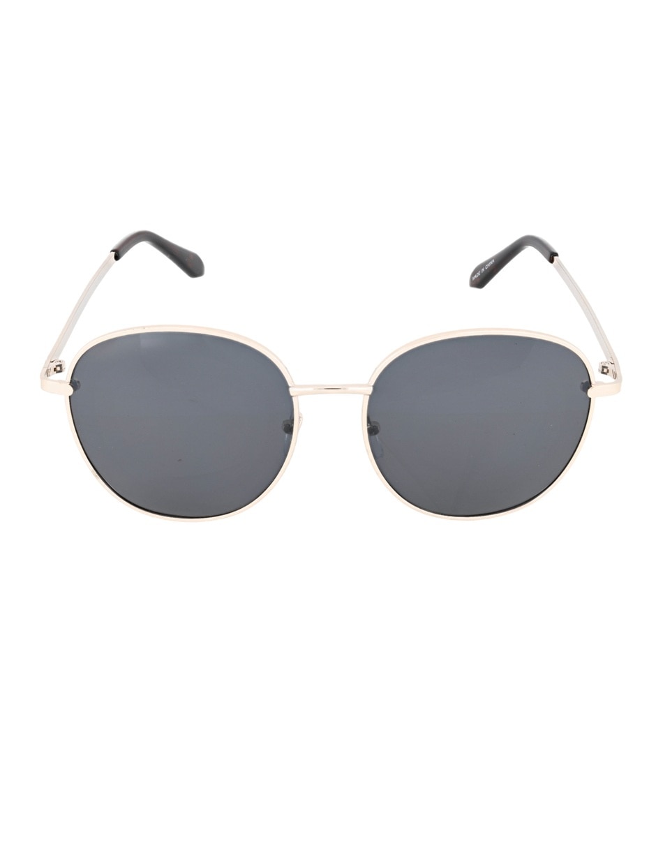 Lentes de sol Invicta Pro Diver I 40005-PRO-09-G03 unisex