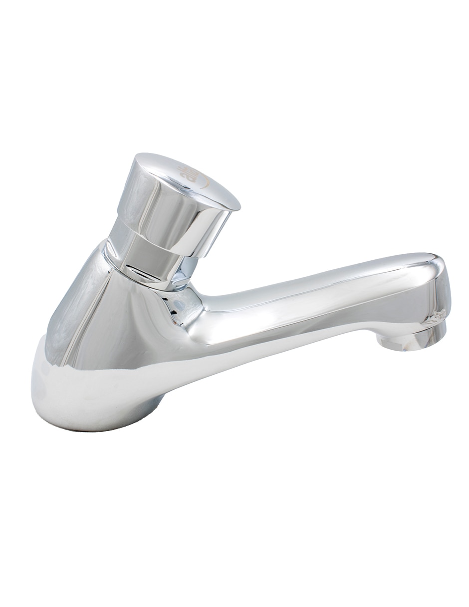 Monomando para lavabo