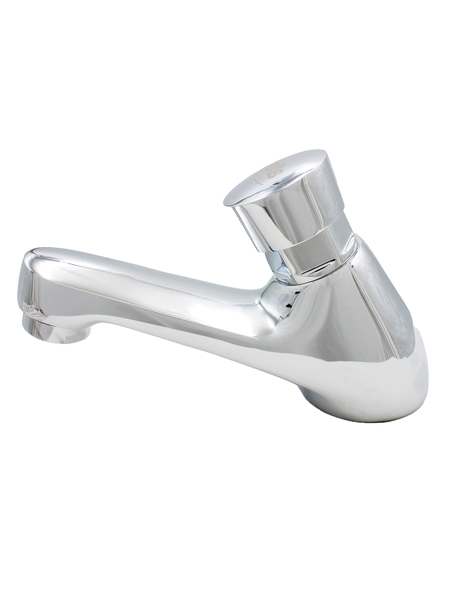 Monomando para lavabo 2