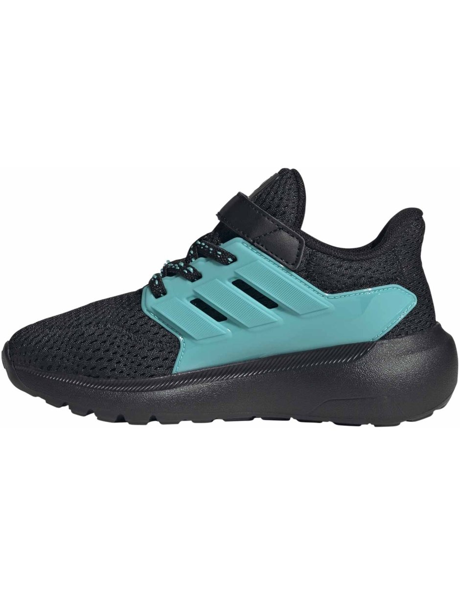 Tenis Adidas unisex Ultimashow 2.0 EL C niño