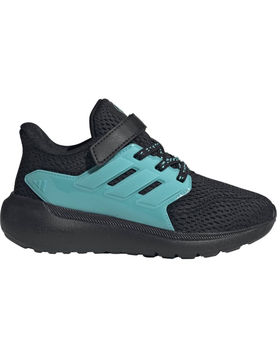 Tenis Adidas unisex Ultimashow 2.0 EL C niño