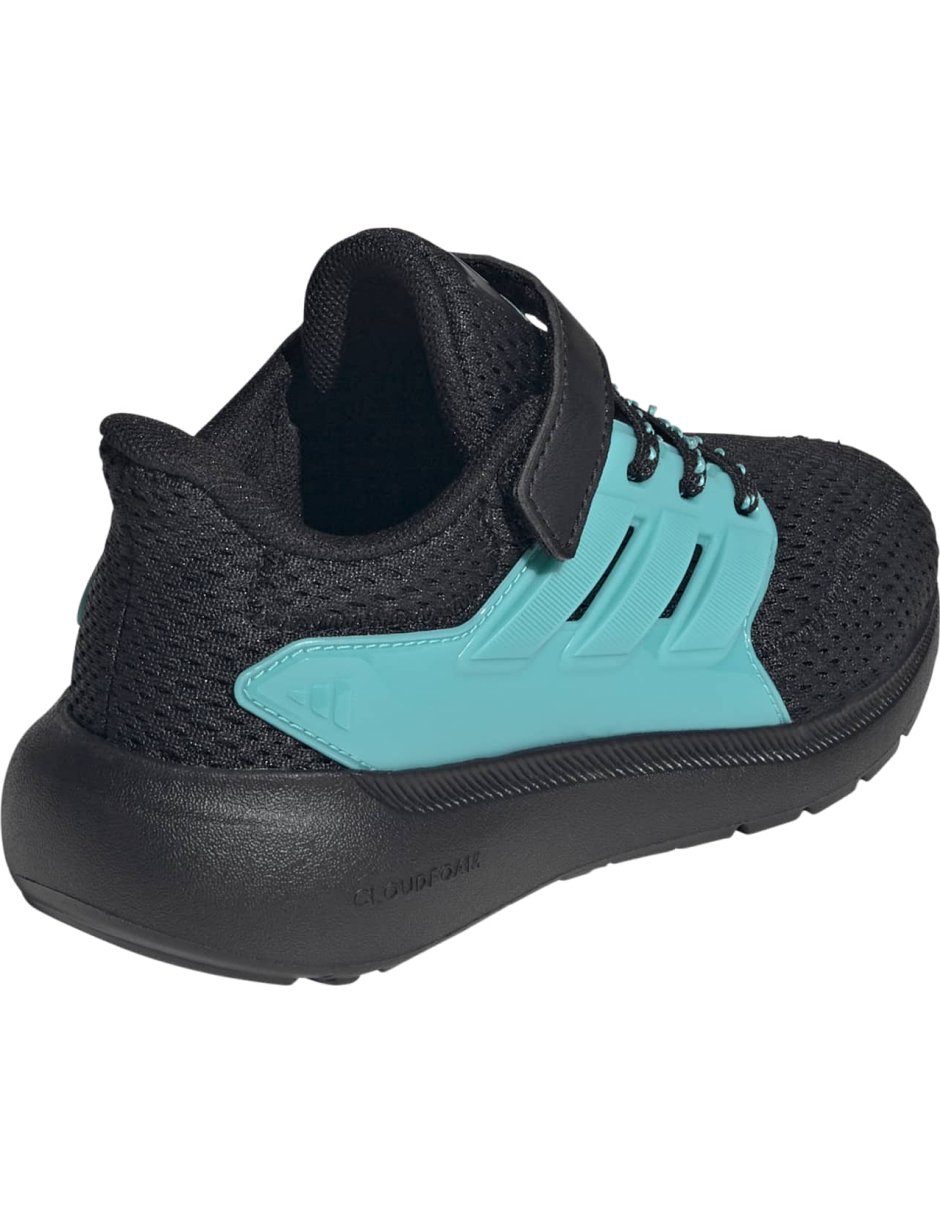 Tenis Adidas unisex Ultimashow 2.0 EL C niño