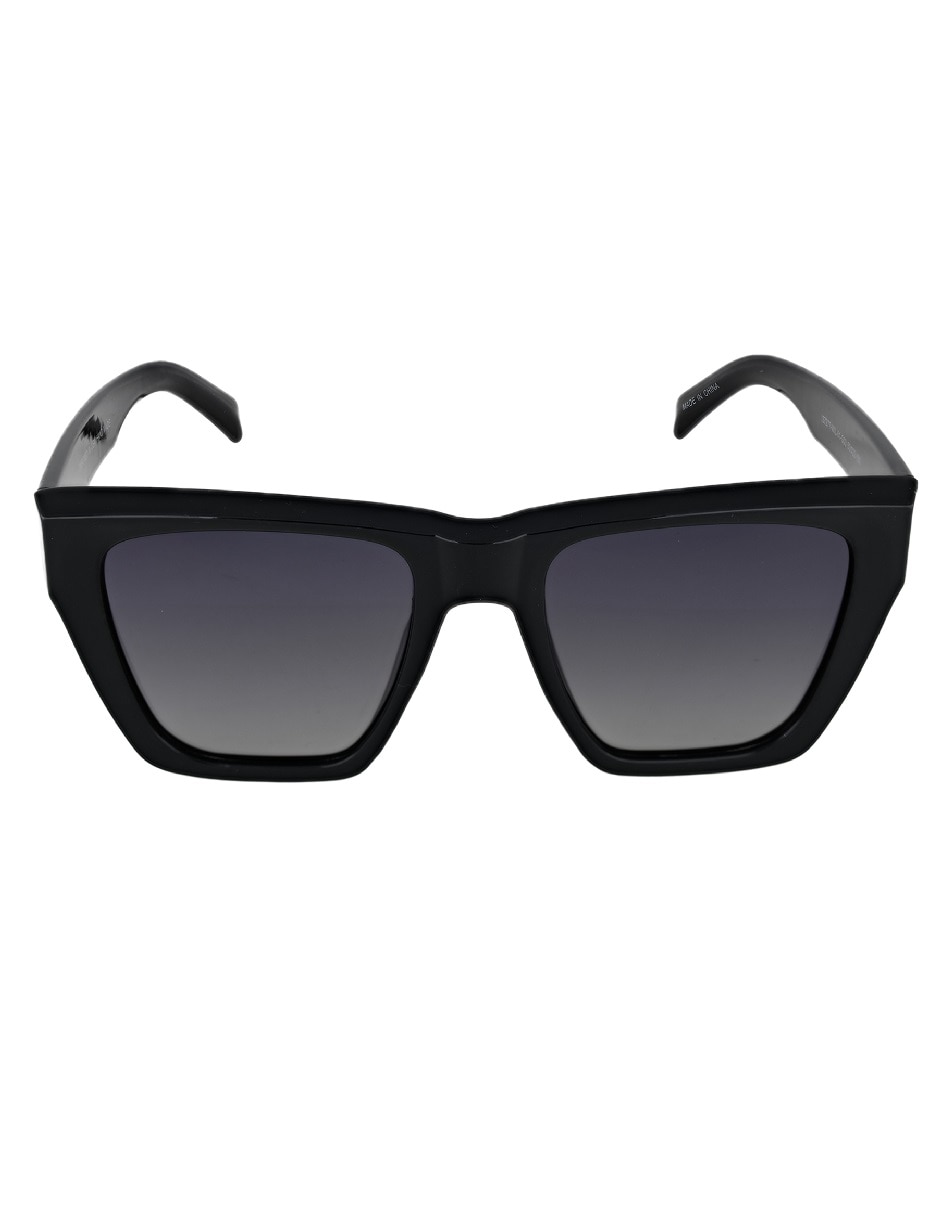 Lentes de sol Wildflower I 37277-WIL-01-G03 unisex