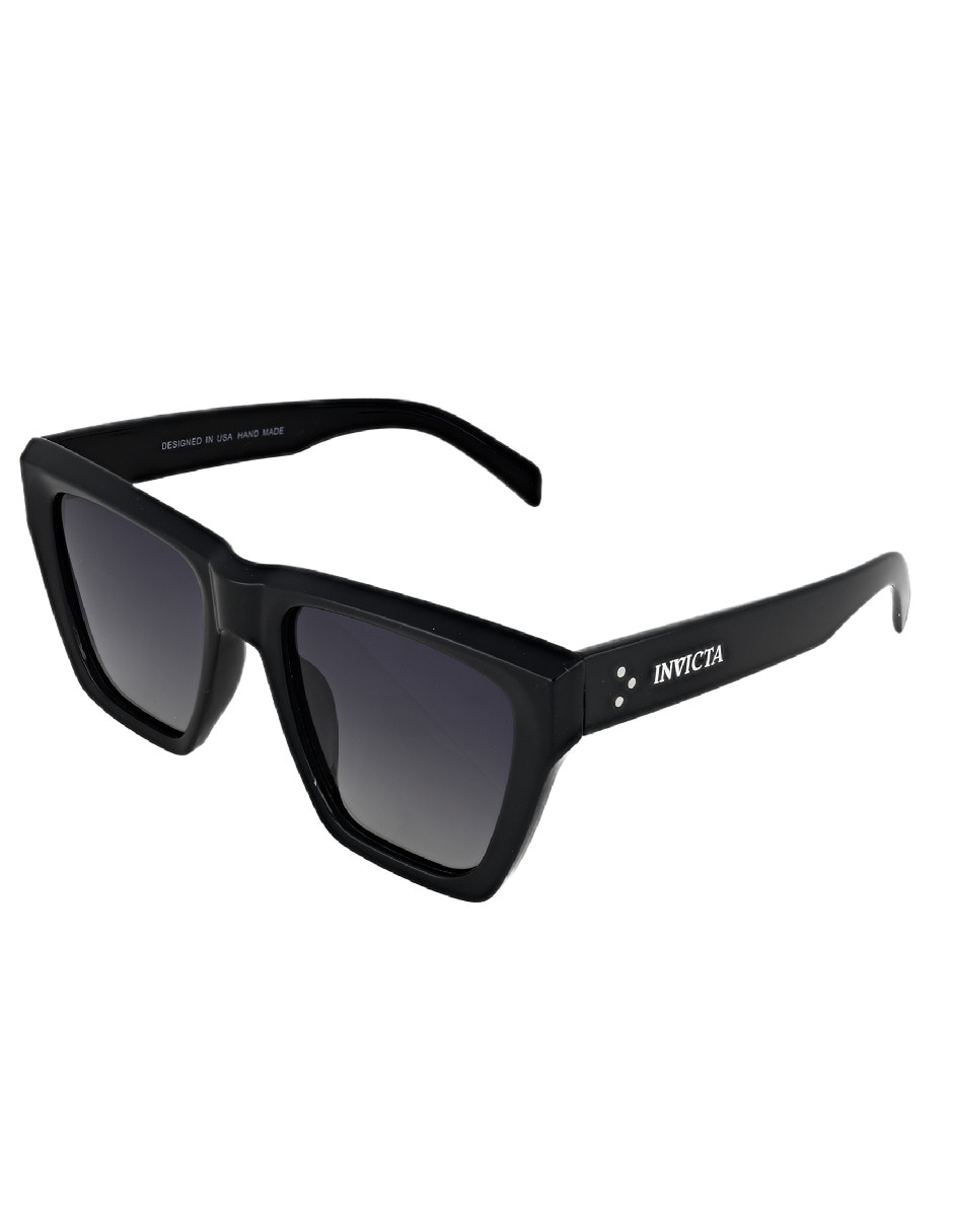 Lentes de sol Wildflower I 37277-WIL-01-G03 unisex 2