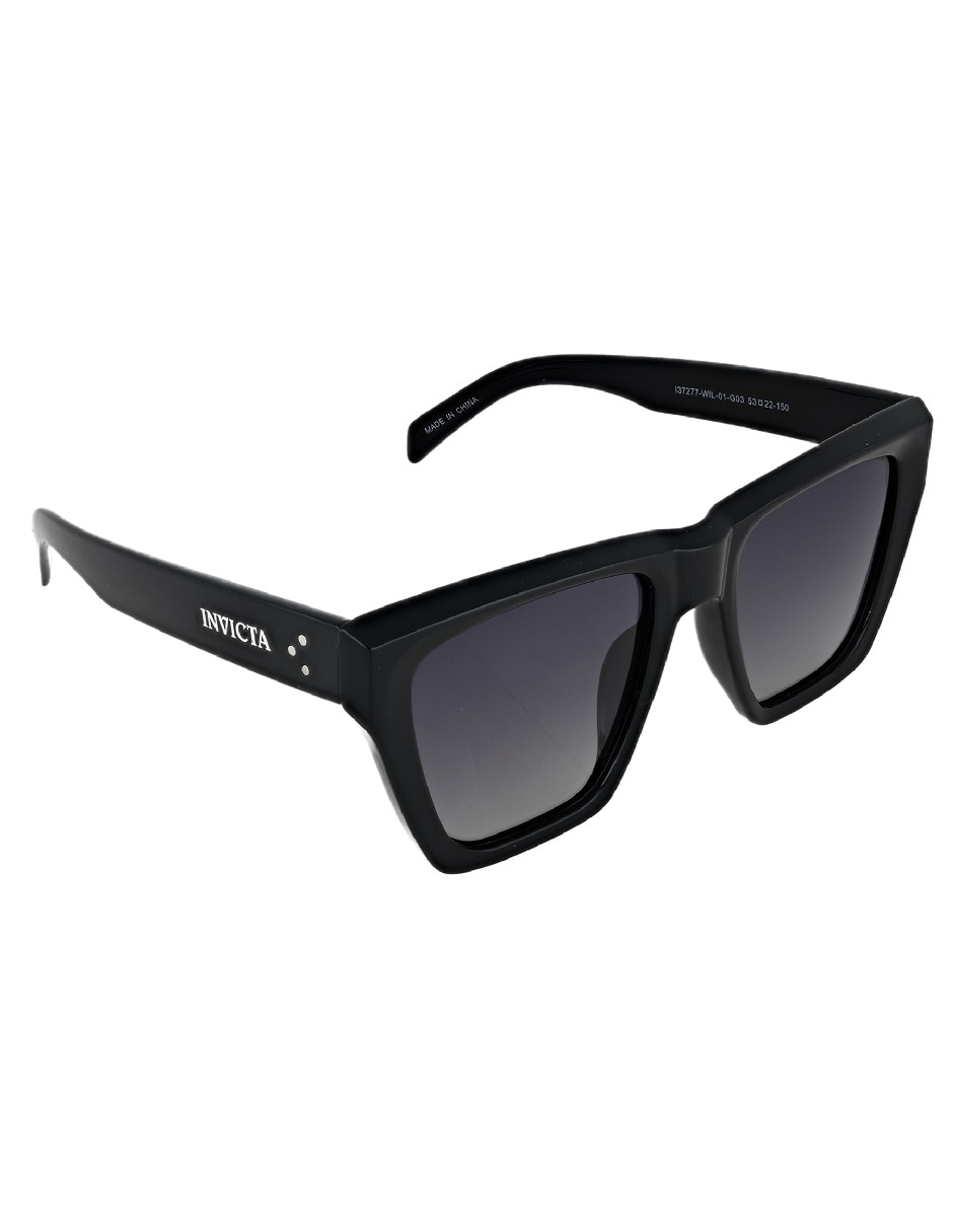 Lentes de sol Wildflower I 37277-WIL-01-G03 unisex Lentes de sol Wildflower I 37277-WIL-01-G03 unisex