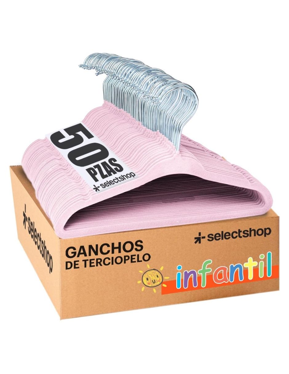 Rosa 2