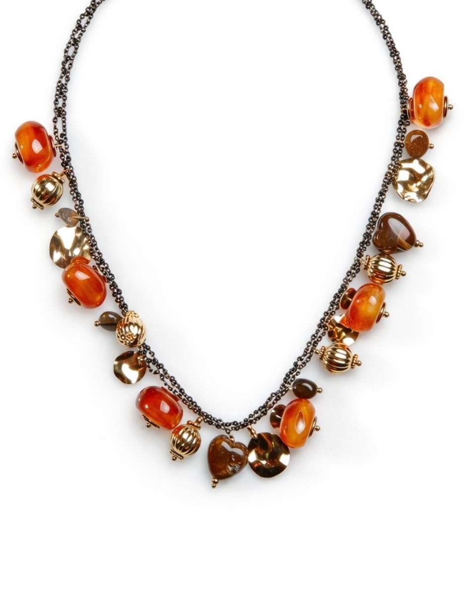Collar Yoiko Essence