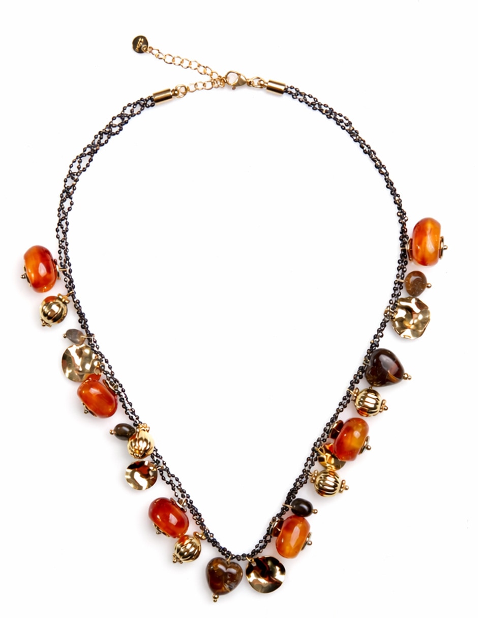 Collar Essence