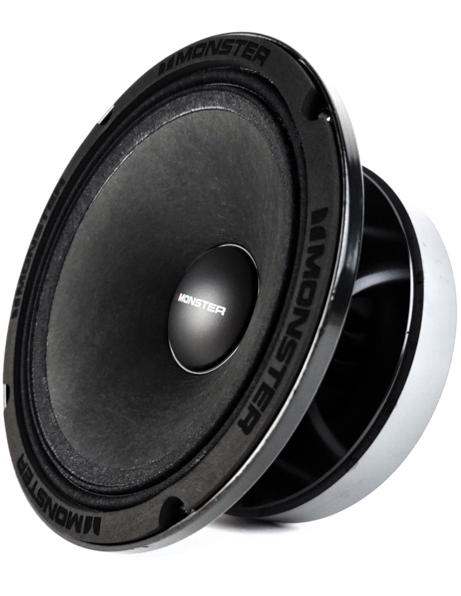 Bocina SME652 3