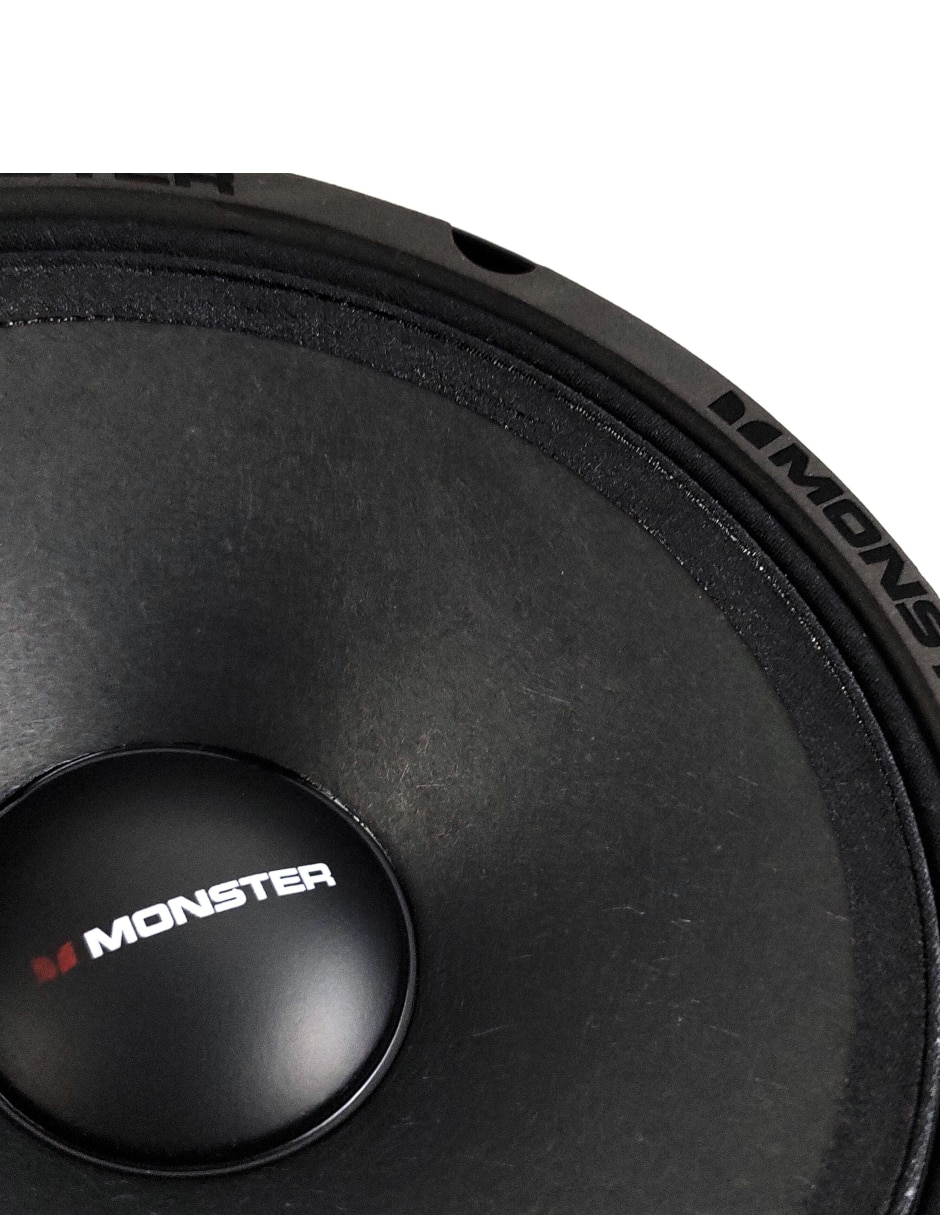Bocina Monster SME652
