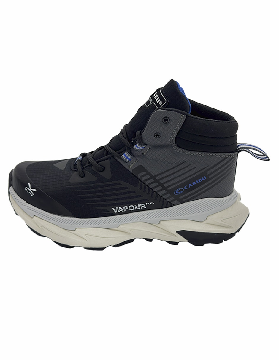 Bota 964 para hombre Bota 964 para hombre