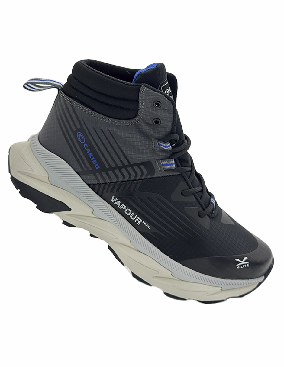 Bota 964 para hombre 2