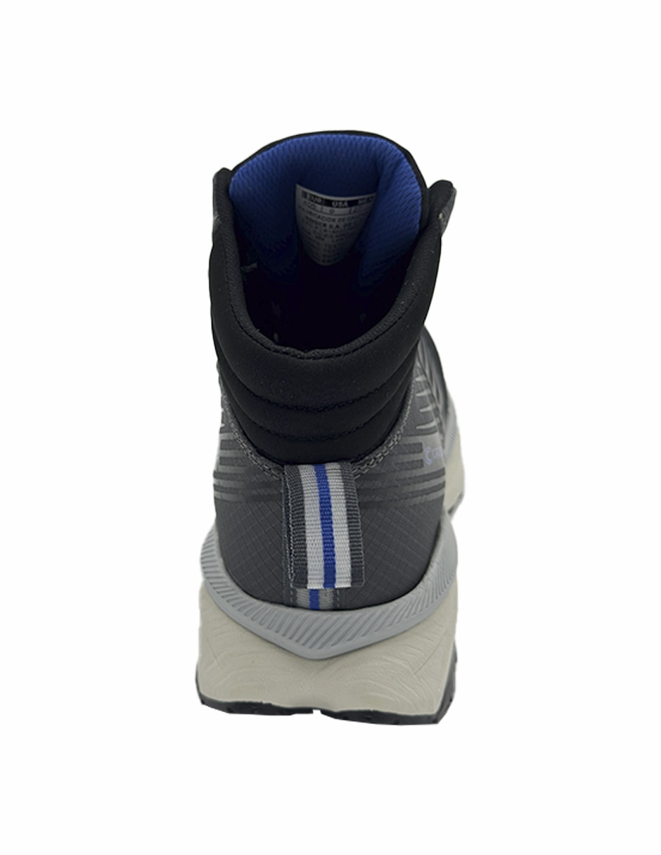 Bota 964 para hombre 3