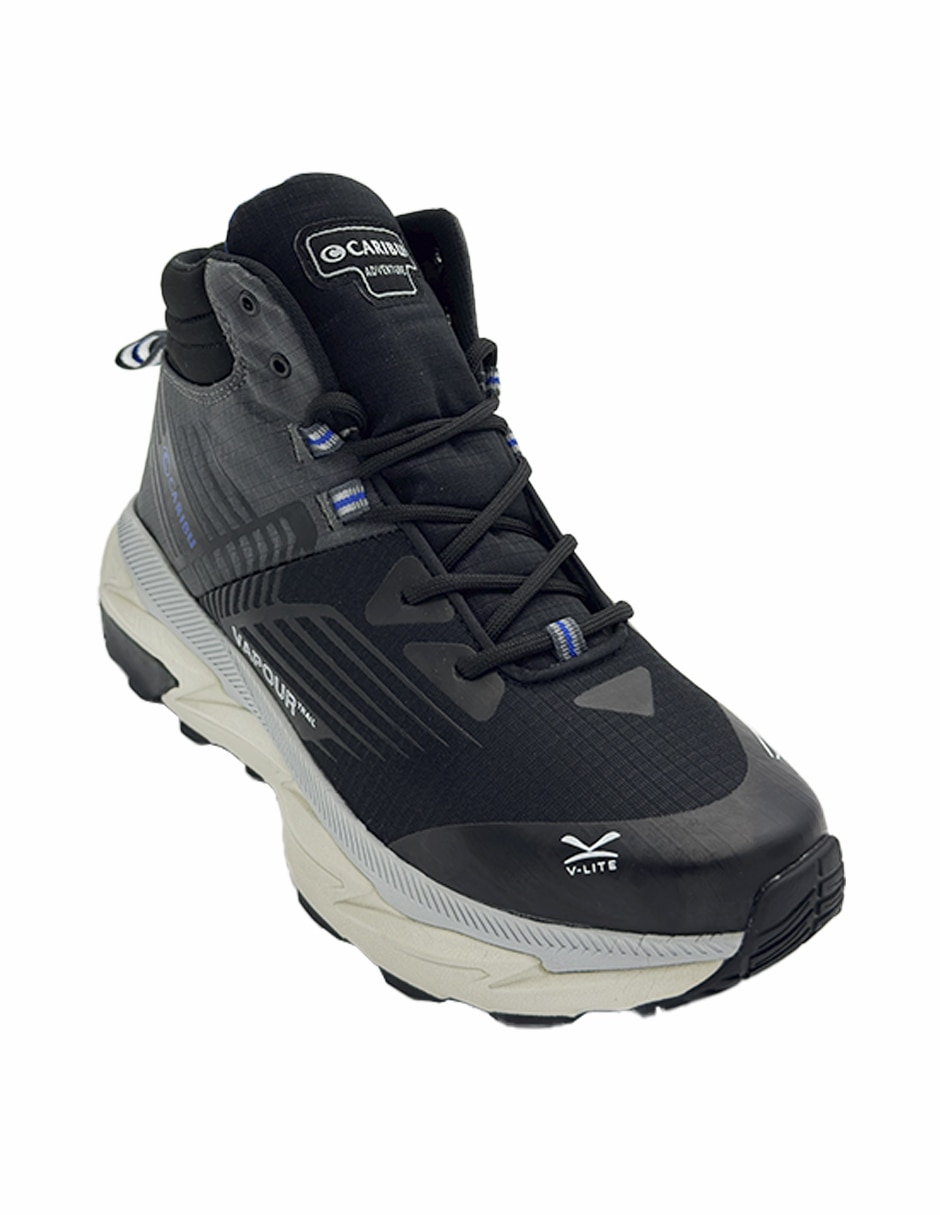 Bota 964 para hombre 5