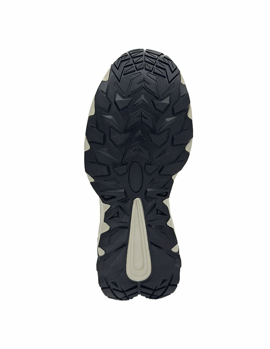 Bota 964 para hombre 6