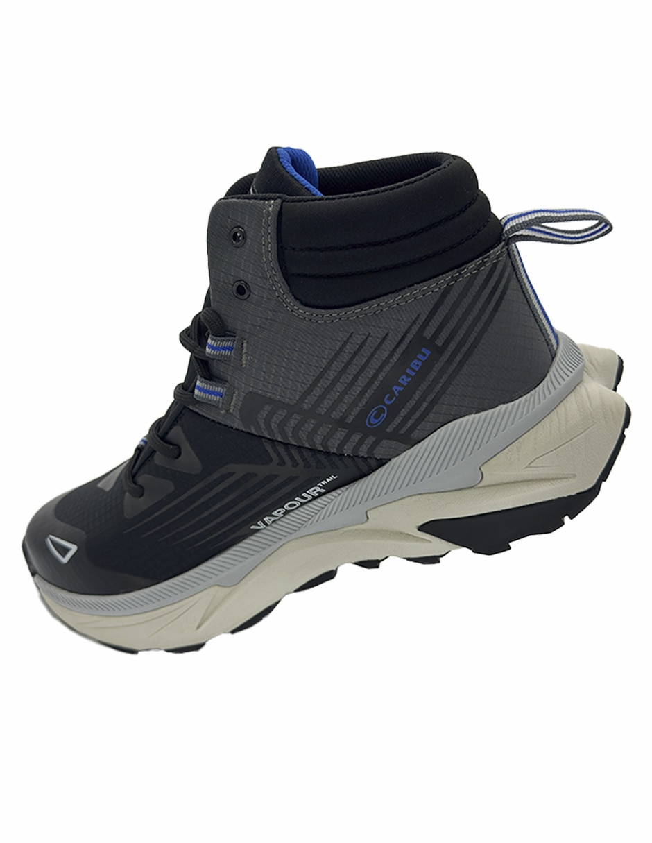 Bota 964 para hombre 8
