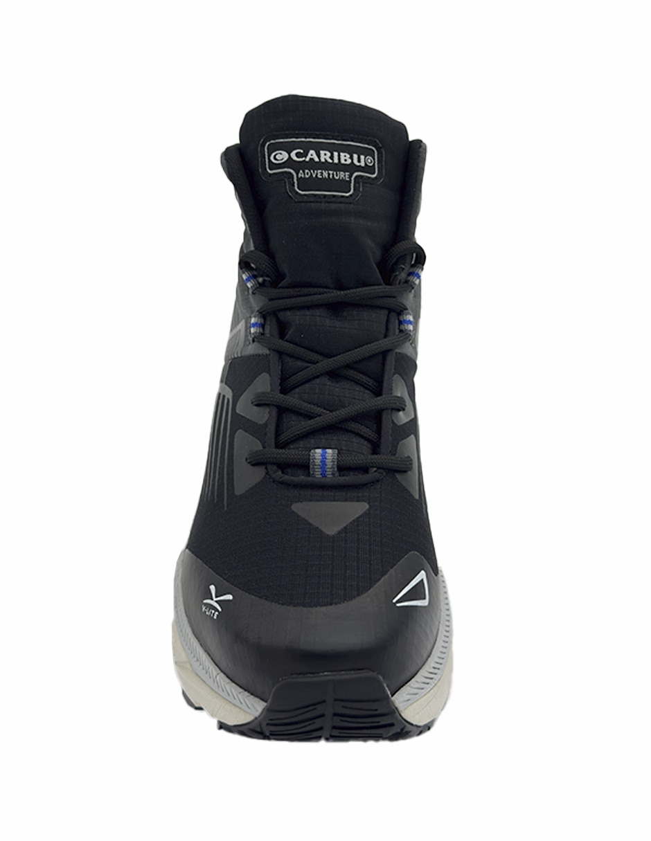 Bota 964 para hombre 9