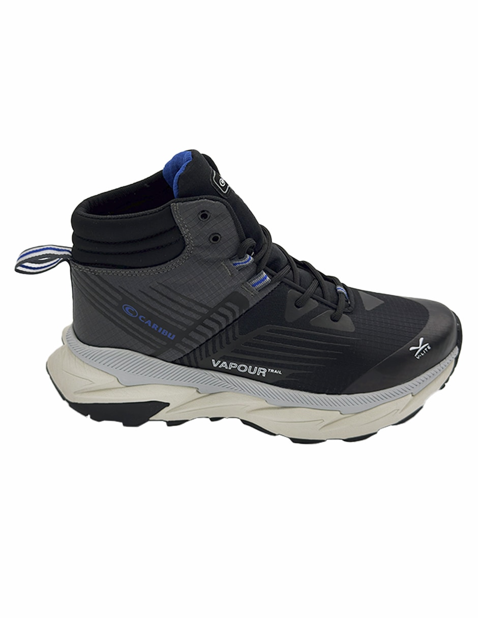 Bota 964 para hombre 10