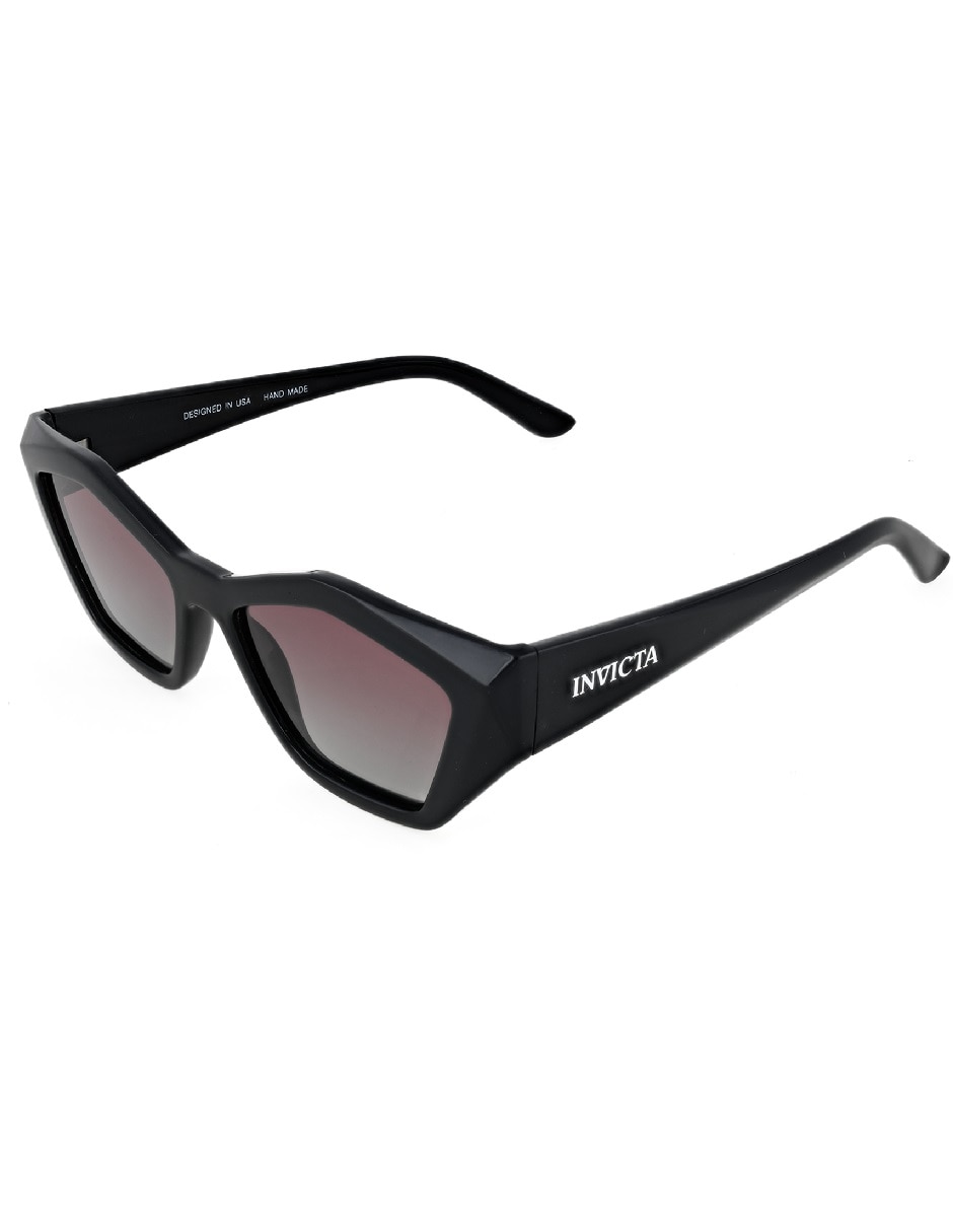 Lentes de sol Invicta Wildflower I 31944-WIL-01-G07 unisex