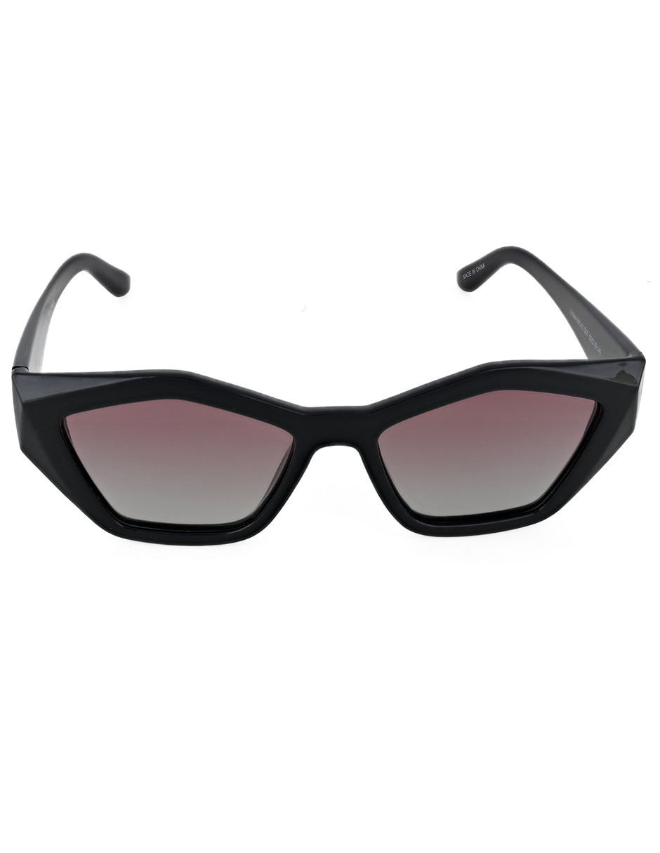 Lentes de sol Invicta Wildflower I 31944-WIL-01-G07 unisex