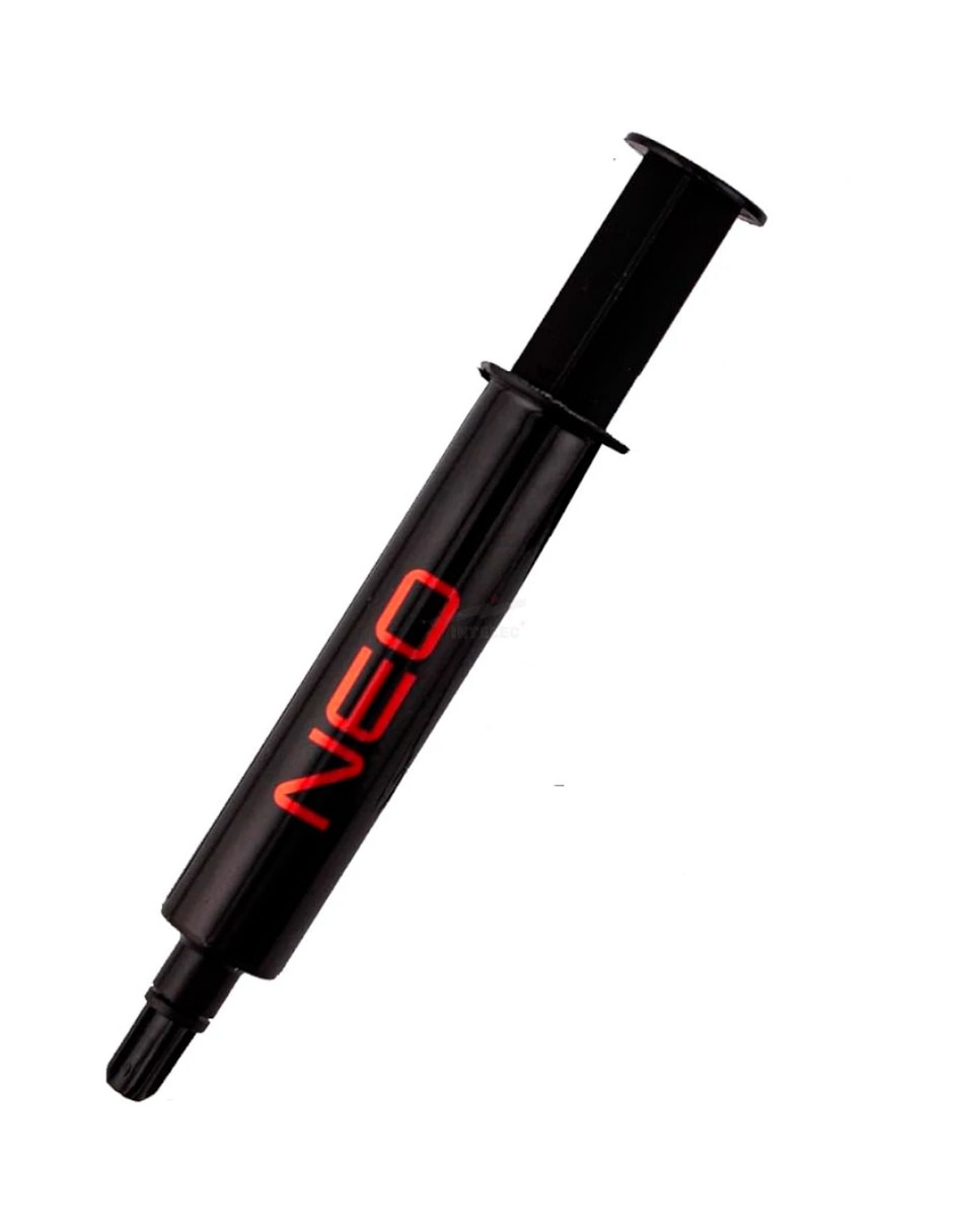 Disipador TH-201250