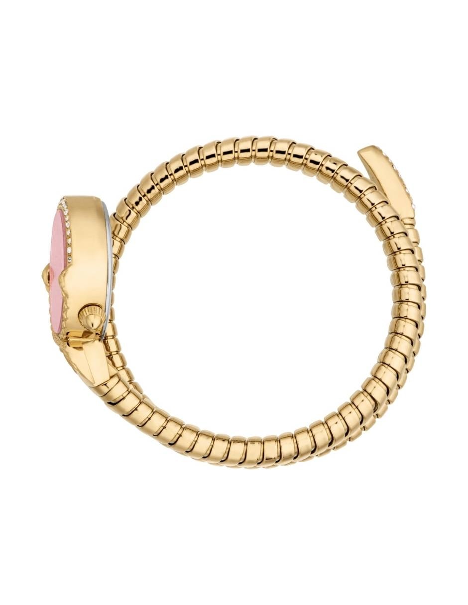 Reloj Just Cavalli Radiosa para mujer JC1L350M0035