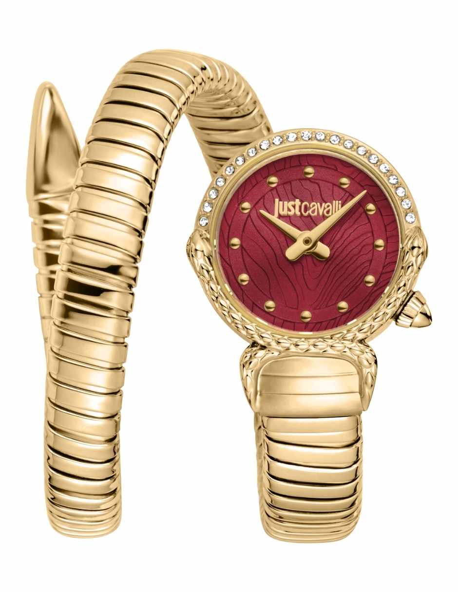 Reloj Radiosa para mujer JC1L350M0035