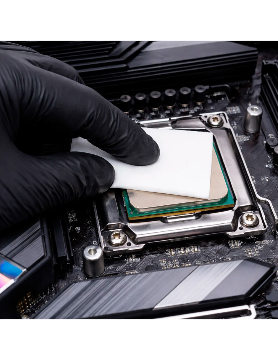 Disipador Corsair TH-201250G