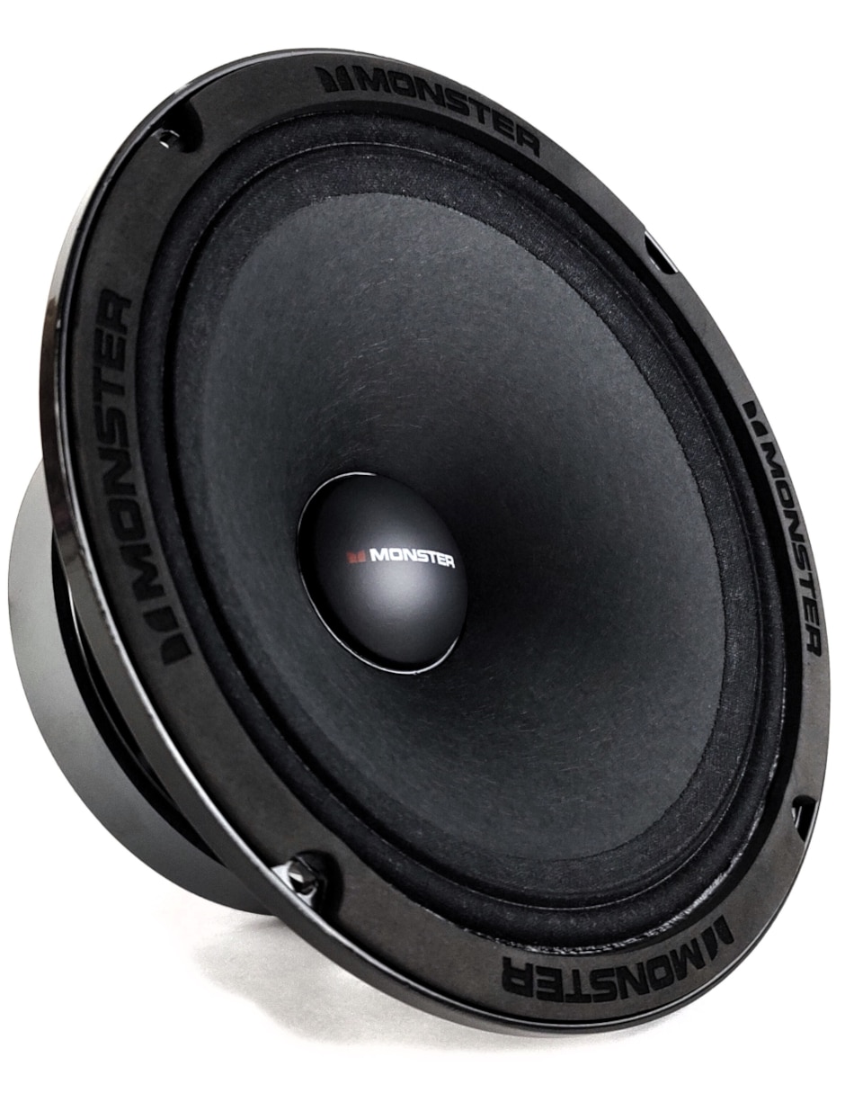 Bocina SME802 4
