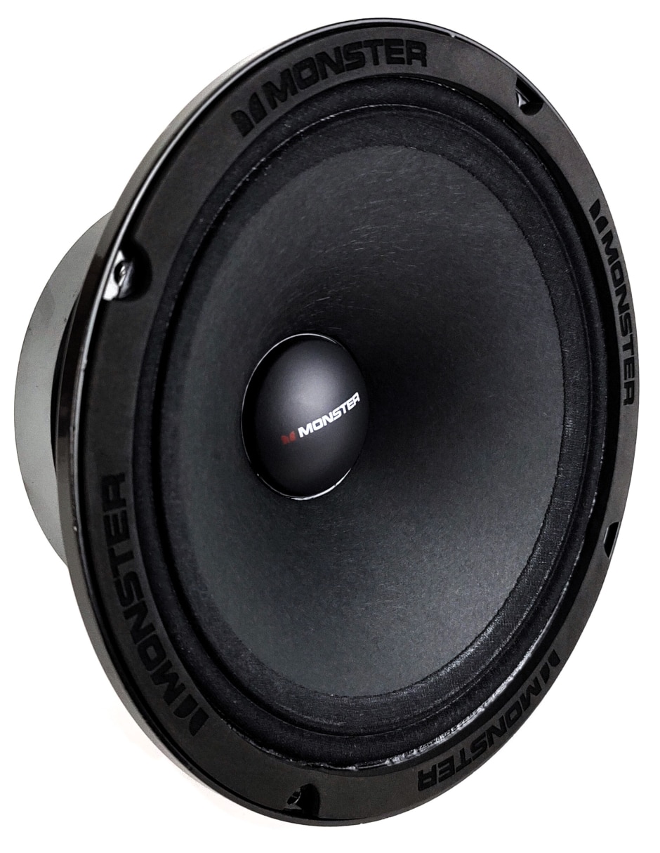 Bocina SME802 7